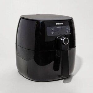 Philips HD5200 Premium XL Air Fryer ($239 retail new!)
